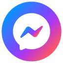 Messenger