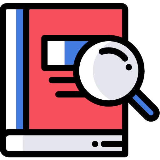 AI Detector