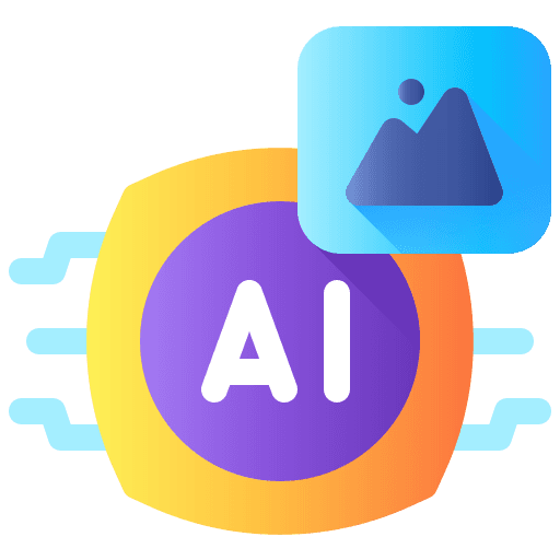 Image Generation