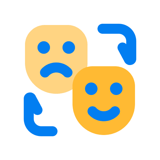 Swap Face