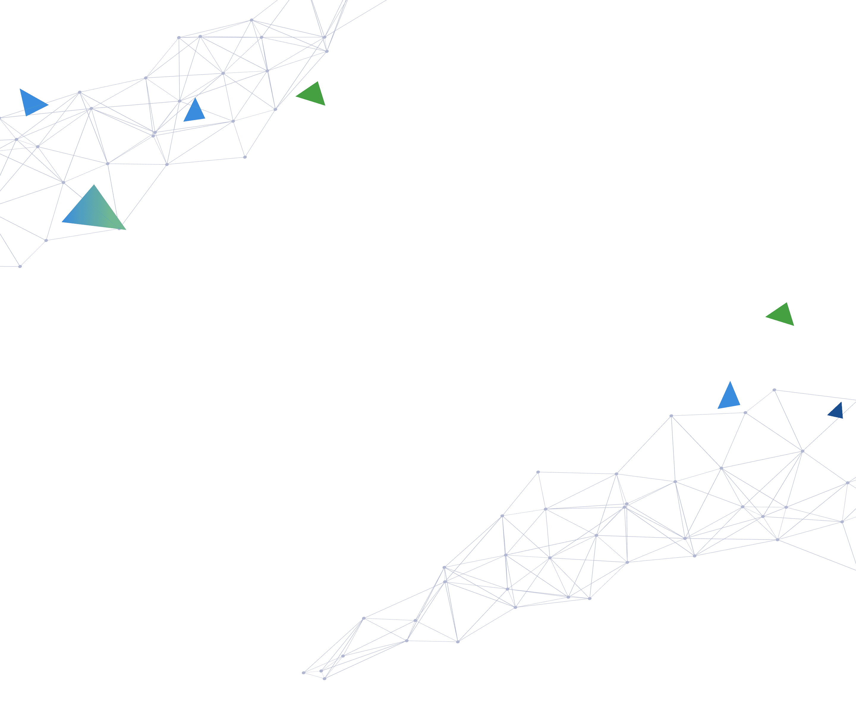 vector-1