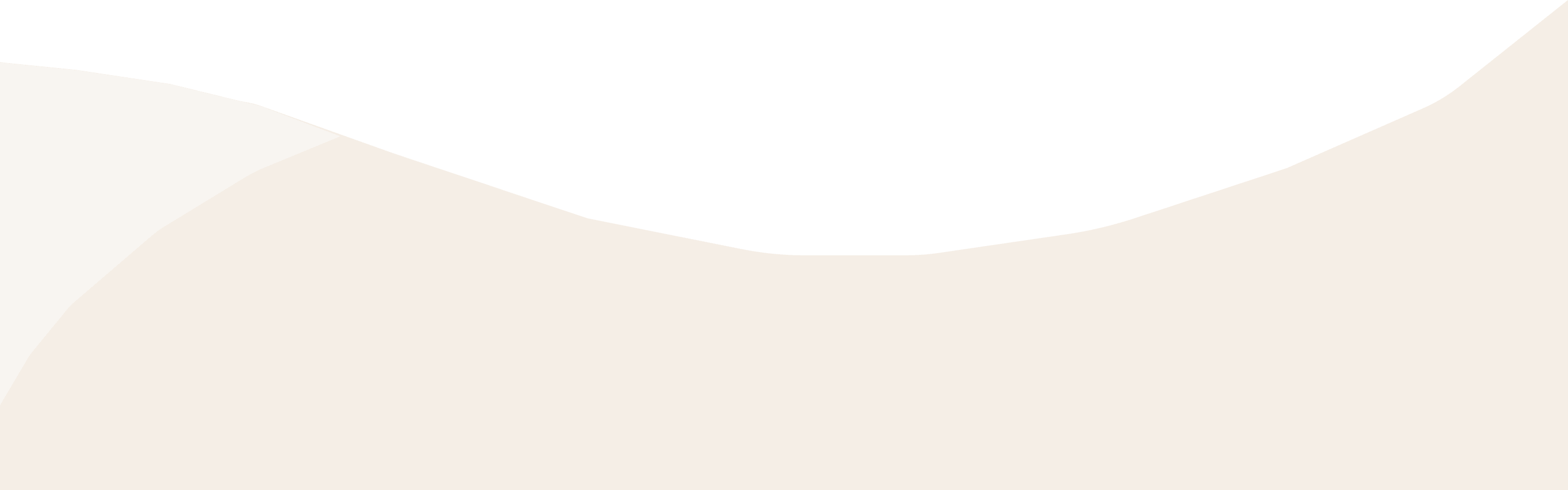 vector-1