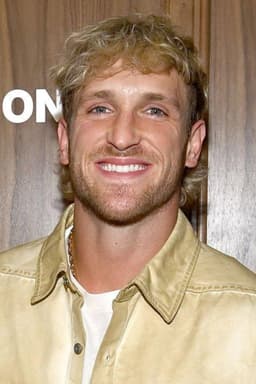 Logan Paul