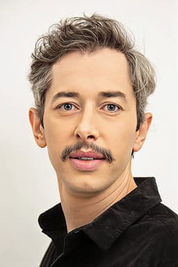 Michel Blois