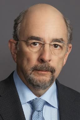 Richard Schiff