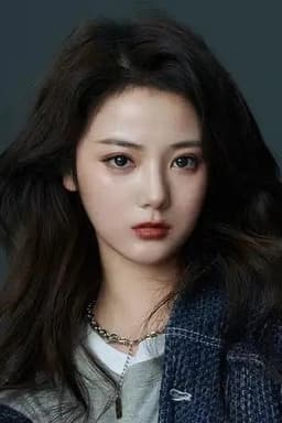 Ma Qianqian