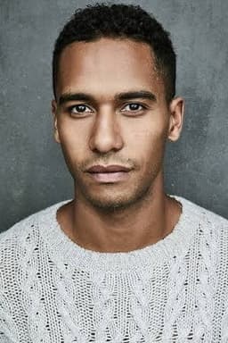 Elliot Knight