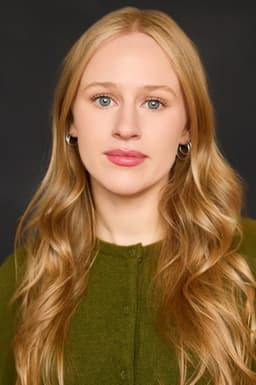 Eva Foote