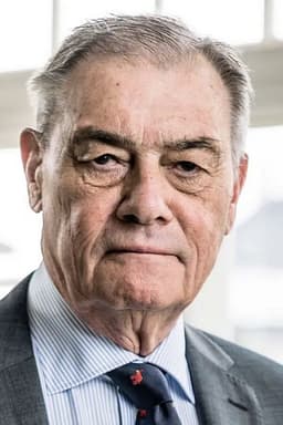 Asger Aamund