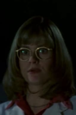 Arlene Mazerolle