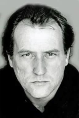 Robert Willox