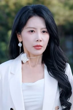 Ding Haixia