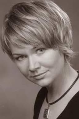 Joanna Węgrzynowska