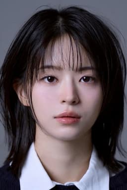 Jeon So-young