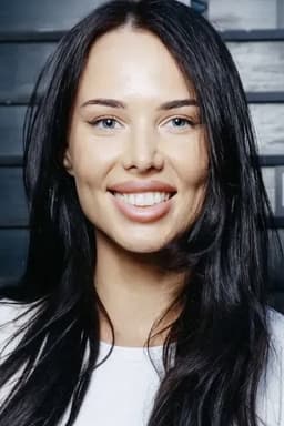 Anastasia Reshetova