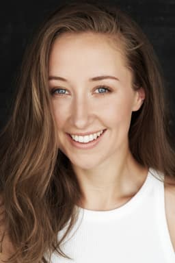 Erin Doherty