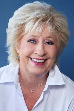 Birthe Kjær