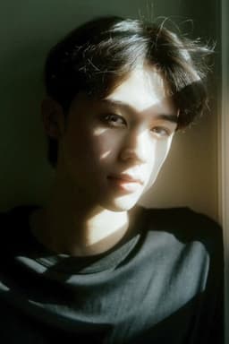 Anthony Buisseret
