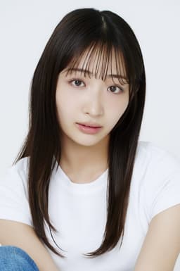 Karen Ishikawa