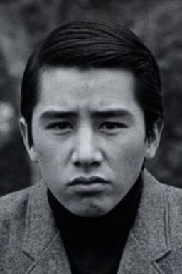 Masakazu Tamura