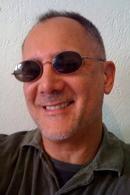 Cassiano Ricardo