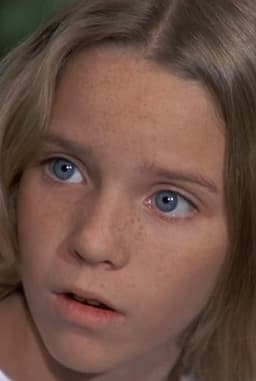 Elizabeth Cheshire