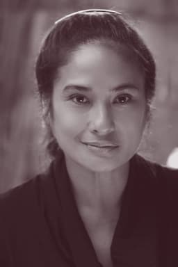 Sue Prado