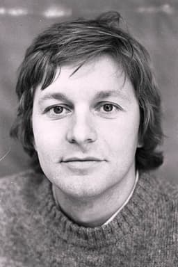 Sergey Koltakov