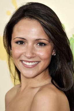 Italia Ricci