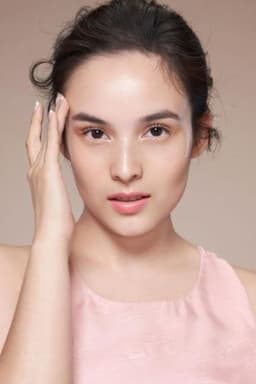 Chelsea Islan