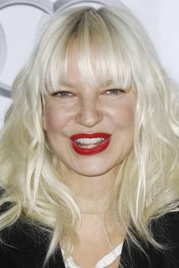 Sia