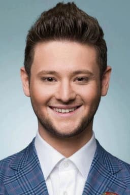 Eldar Gasimov