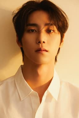 Ji Ho-geun