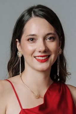 Alba Tonini
