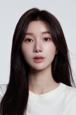 Huang Yuzi