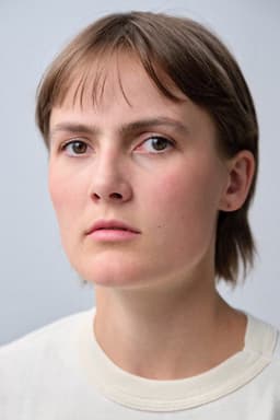 Synneva Lindblad