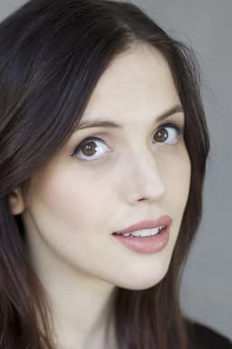 Kate Bristol