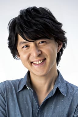 Masakazu Arai