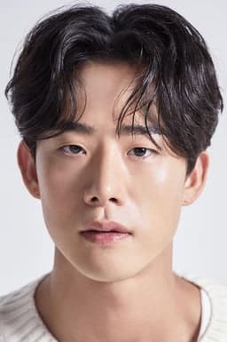 Cha Hyun-seung