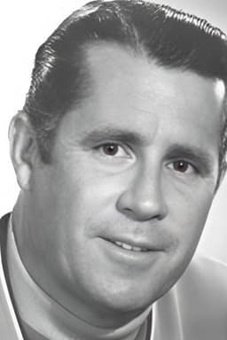 Joe Brooks