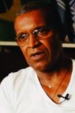 Paulo Pompéia
