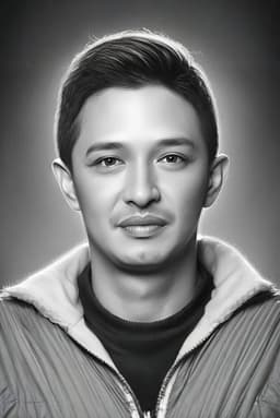 Eza Yayang