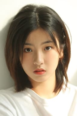 Hua Dexi