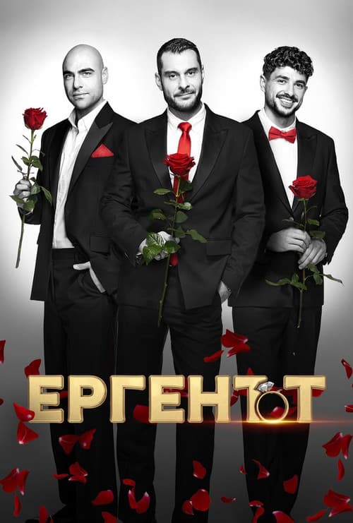 The Bachelor (BG)