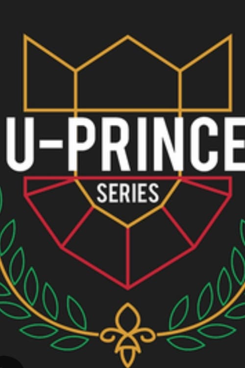 U-Prince The Series