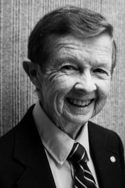 Dick Beals