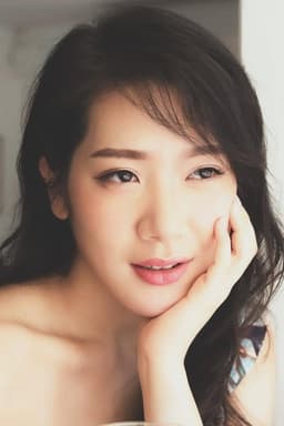 林慧君