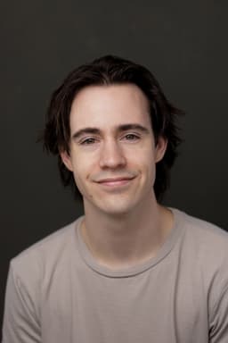 Chase Gray