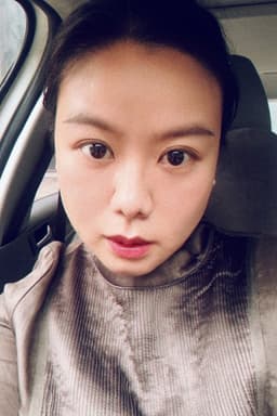 Liu Liu