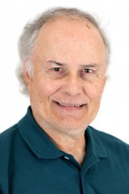 João Bourbonnais